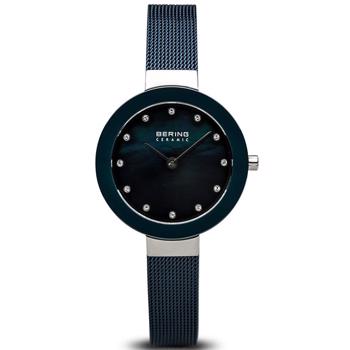 Bering model 11429-387 kjøpe det her på din Klokker og smykker shop